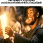 Jimmy butler happy | Me after looking at my laptop after my cousin used it but my youtuberecommedations didint changed (yet) | image tagged in jimmy butler happy | made w/ Imgflip meme maker