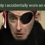 Oh No | image tagged in gifs,spongebob | made w/ Imgflip video-to-gif maker