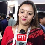 your 6 can be my 9 template