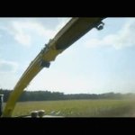 Farming GIF Template
