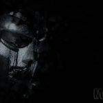 moons mf doom temp meme