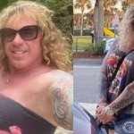 Robert Dorgan template