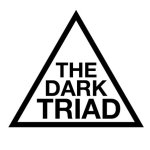 dark triad