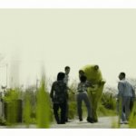 Be Afraid Of This Frog ! | image tagged in gifs,be afraid,frog | made w/ Imgflip video-to-gif maker