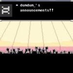 dumdum_'s DT temp template