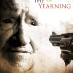 Pain and Yearning Seinfeld