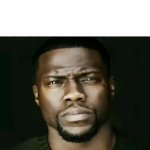 kevin hart