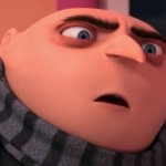 Gru
