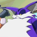 BIg sarcastic Sipper template