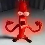 RRRRRRGGGGRRAAAAAAAAAAAAAAAAAAAAAAAAAAAA meme