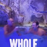 RFK whole milk GIF Template