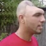 Liberals after they take a shit