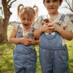 Little Kids template