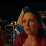 yous are doubting peters