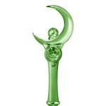 Ben 10 Moon Stick