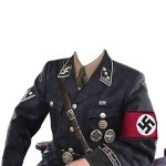 Nazi Uniform