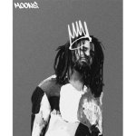 moons j cole temp meme