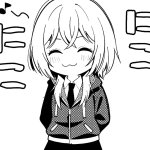 Iko Mayonaka Heart Tune