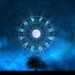 Astrology & Prophecy