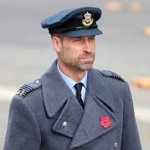 Prince William template