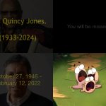 Black Background Kills The Simpson Family