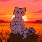 That0neguy announcement temp meme