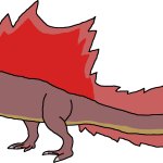 Nguma-Monene (Paleoverse + EOIverse)