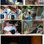 Jeff Epstein in the Clinton Files