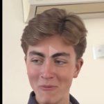 Seeing me friend get in trouble