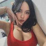 call girl service in ajman CONNECTO͎555ƻƻ6484 ajman call girls b