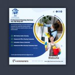 NED Stevens Gutter Cleaning