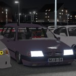 Always Ride - Maptec is Banned!