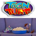 Ruin This Fill In Meme!!!!!!!!!!!!!!!!!!!!!!!!!!!!!!!!!!!!! #507 meme