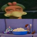 Me Ruining A Fill In Meme #507 | image tagged in ruin this fill in meme 507 | made w/ Imgflip meme maker