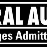 Disney world rated g