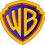 Wb bros