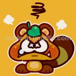 tanoomba | image tagged in tanoomba | made w/ Imgflip meme maker