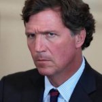 Tucker Carlson