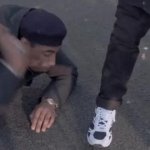 what are those GIF Template