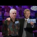 prince  andrew family fortunes