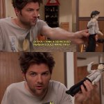 Ben Wyatt