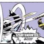 spamtonium1997 go