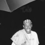 moons tyler temp meme