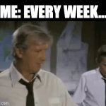 Distractions | ME: EVERY WEEK... WRITE MY SCRIPT | image tagged in gifs,airplane,writing,scriptwriting | made w/ Imgflip video-to-gif maker