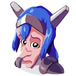 CrossCode Lea Megamind No Balls