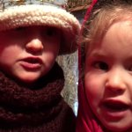 sissy society GIF Template