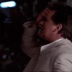 Nash Bridges GIF Template