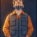 มองบน template