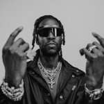 moons 2chainz temp meme