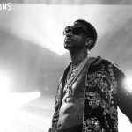 moons gucci mane temp meme